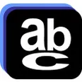 Ability Builders for Children, LLC