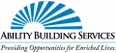 Ability Building Services, Inc.