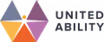 Ability Clinic