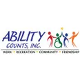 Ability Counts