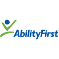 AbilityFirst
