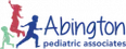 Abington Pediatric Associates