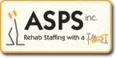 Abington Speech Pathology Services