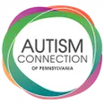 ABOARDs Autism Connection of PA