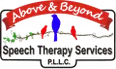 Above & Beyond Speech Therapy PLLC