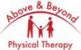Above & Beyond Therapy Services