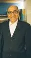Abrar Arshad