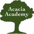Acacia Academy & The Achievement Centers, Inc.