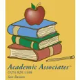 Academic Associates of Contra Costa