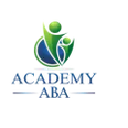 Academy ABA