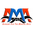 Academy For The Martial Arts