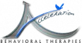 Acceleration Behavioral Therapies