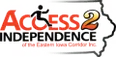 Access 2 Independence