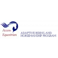 Access Equestrian