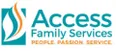 Access Family Services – Charlotte