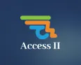 Access II, ILC