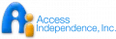 Access Independence Inc.
