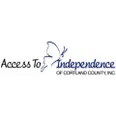 Access To Independence Cortland County, Inc.