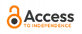 Access to Independence, Inc.