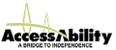 AccessAbility