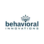 Behavioral Innovations - Longmont