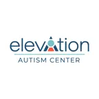 Elevation Autism Center