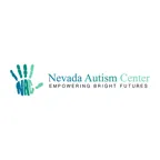 Nevada Autism Center