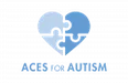 Aces for Autism