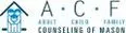 ACF Counseling