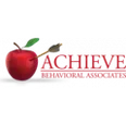 Achieve Behavioral Associates