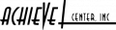 Achieve Center