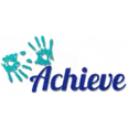 Achieve Pediatric Therapy and Rehab