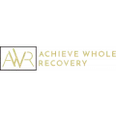 Achieve Whole Recovery