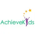 Achievekids – Palo Alto