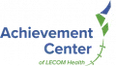 Achievement Center, Inc.