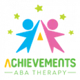 Achievements ABA Therapy