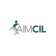 Achieving Independence and Mobility Center for Independent Living (AIM)