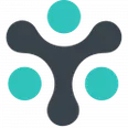 Across the Board Therapy Group