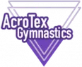 Acrotex Gymnastics