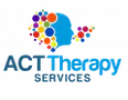 ACT Speech Therapy