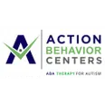 Action Behavior Centers
