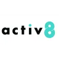 Activ8 Learning Center