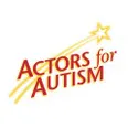 Actors For Autism