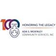 Ada S. McKinley Community Services, Inc.