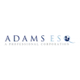 Adams ESQ