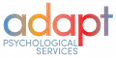 Adapt Psychological Services