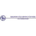 Adaptive Learning Center