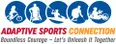 Adaptive Sports Connection