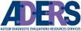ADERS (Autism Diagnostic Evaluation Resources & Services)