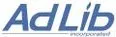 AdLib, Inc.